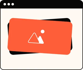 What is the right design tool to in 2025?