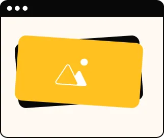 6 exercises tobecome UX designer